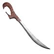 John Carter Sword